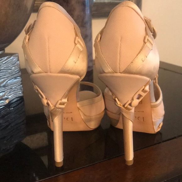 Christian Dior size 36 - Picture 3 of 7